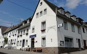 Pension Am Lieserpfad
